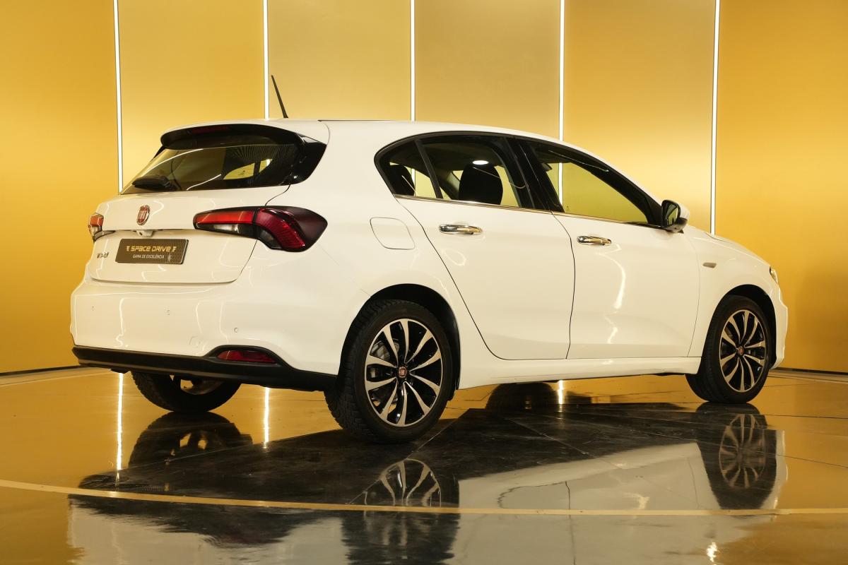 fiat-tipo-2018-diesel-1248cc