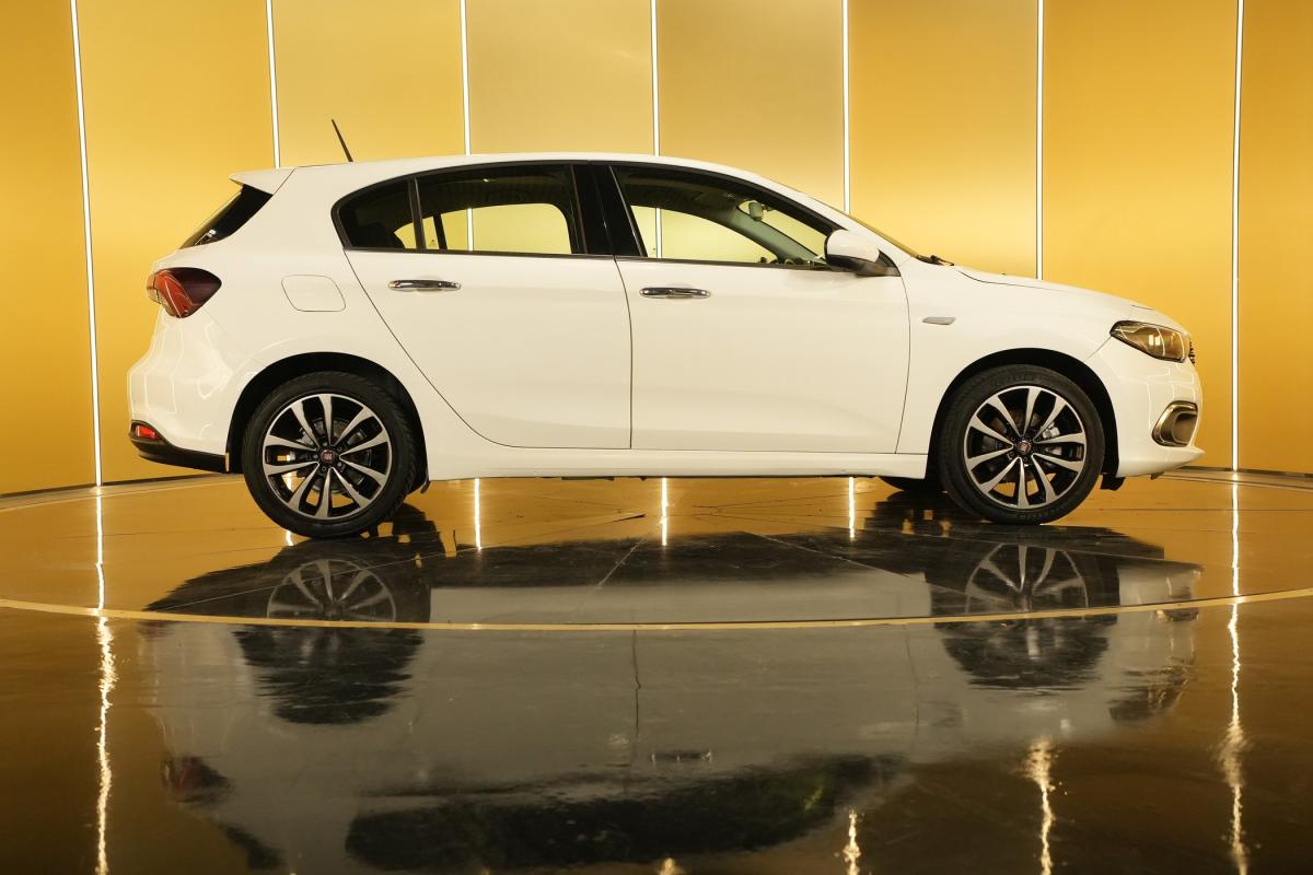 fiat-tipo-2018-diesel-1248cc