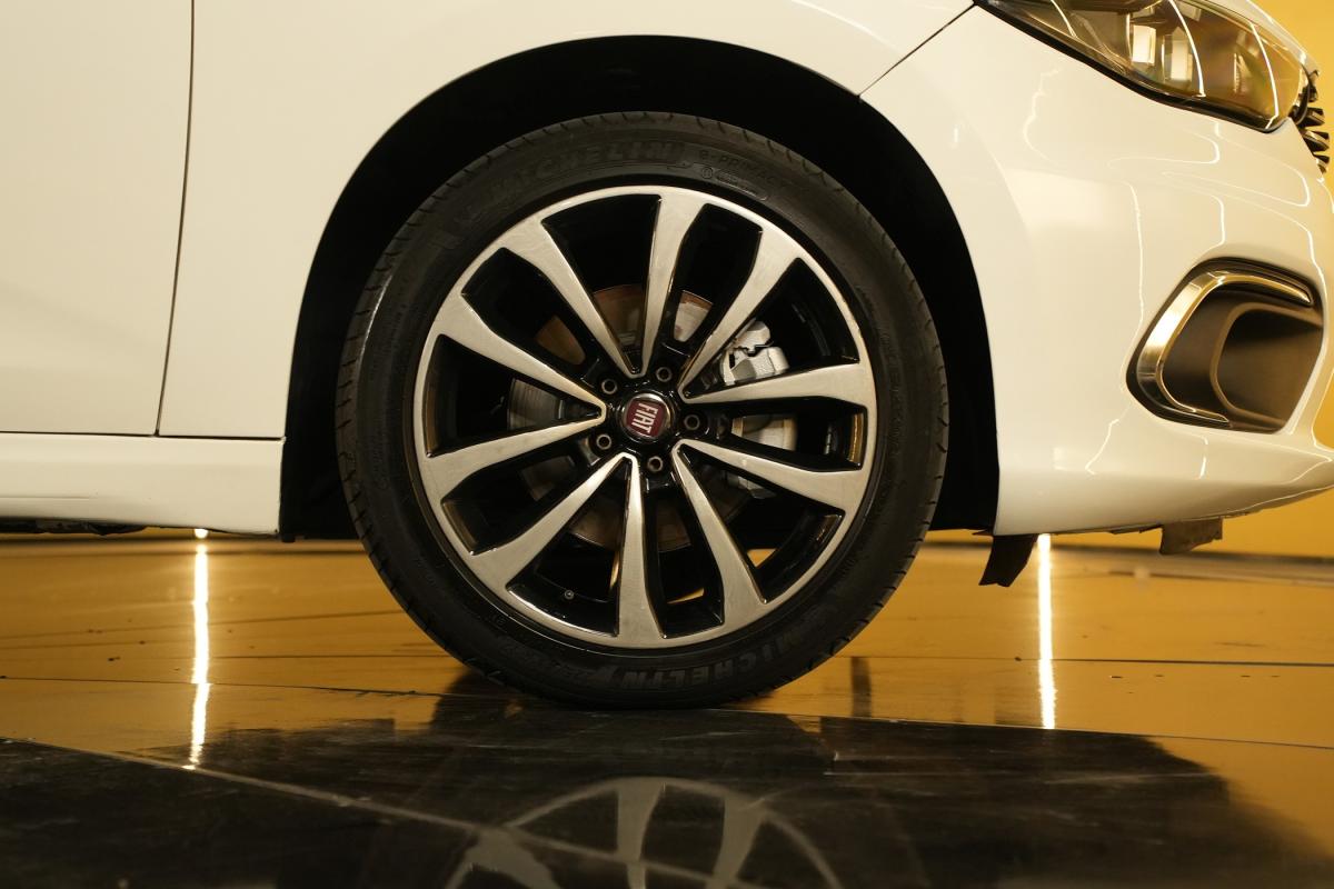 fiat-tipo-2018-diesel-1248cc