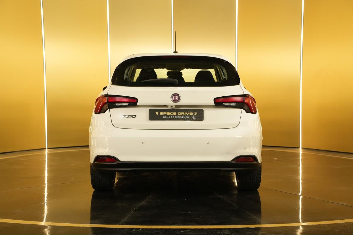fiat-tipo-2018-diesel-1248cc