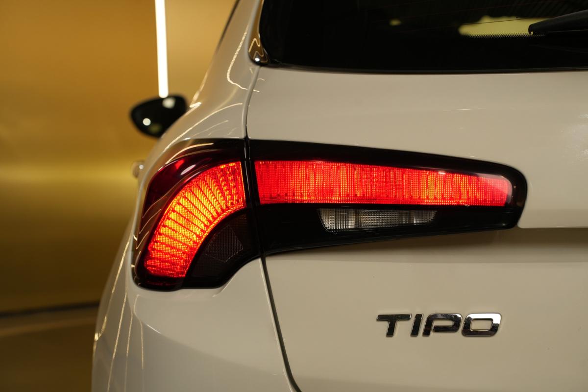 fiat-tipo-2018-diesel-1248cc