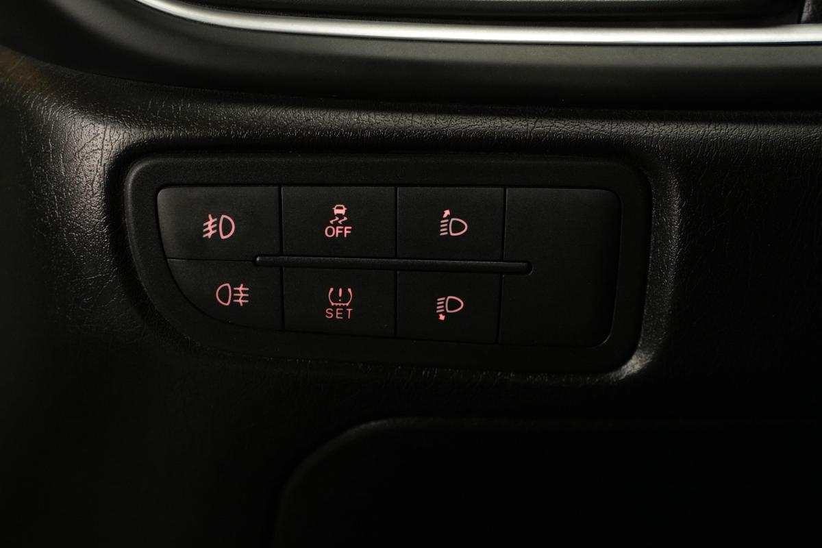 fiat-tipo-2018-diesel-1248cc