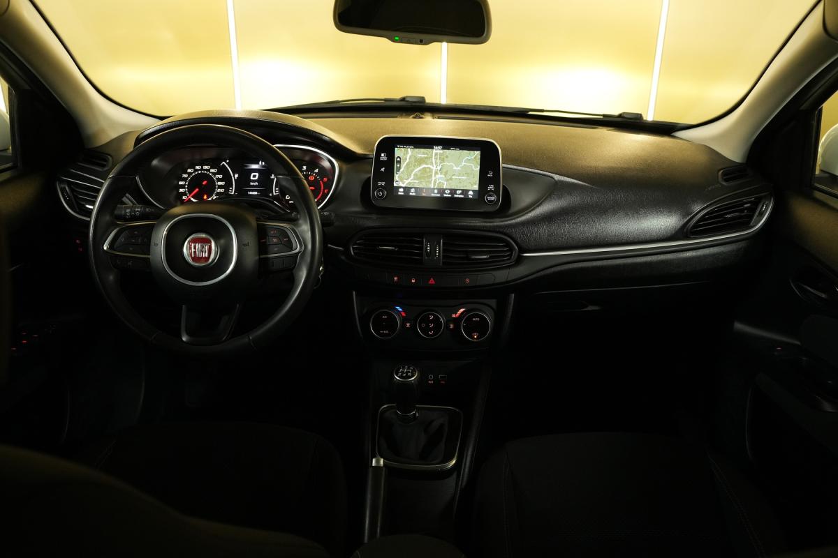 fiat-tipo-2018-diesel-1248cc