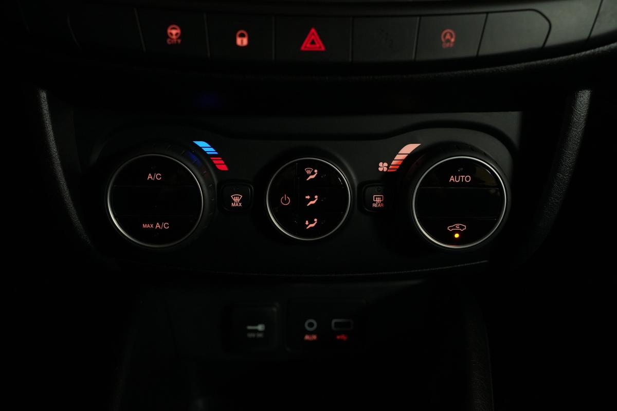 fiat-tipo-2018-diesel-1248cc