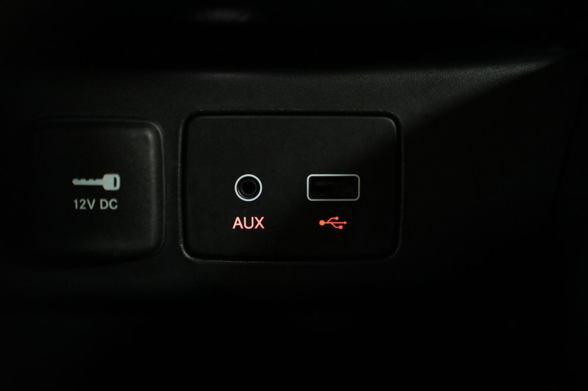 fiat-tipo-2018-diesel-1248cc