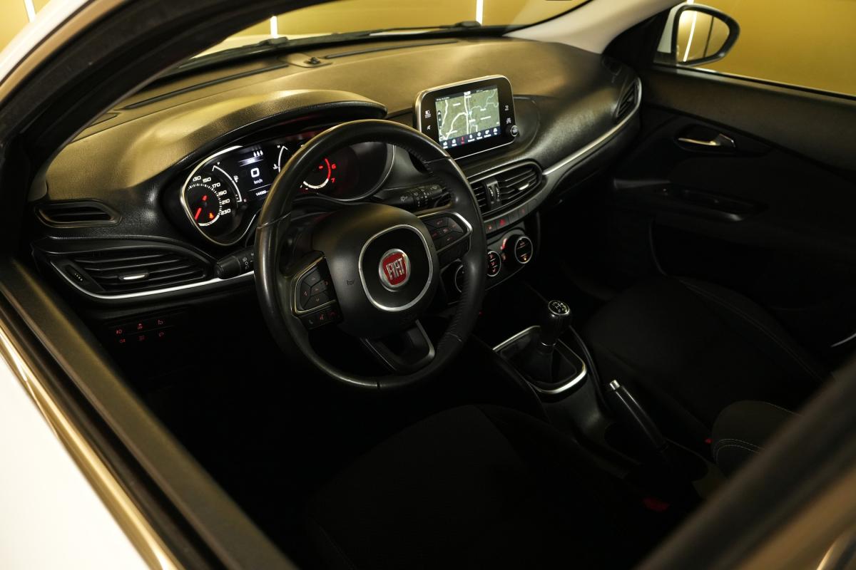 fiat-tipo-2018-diesel-1248cc