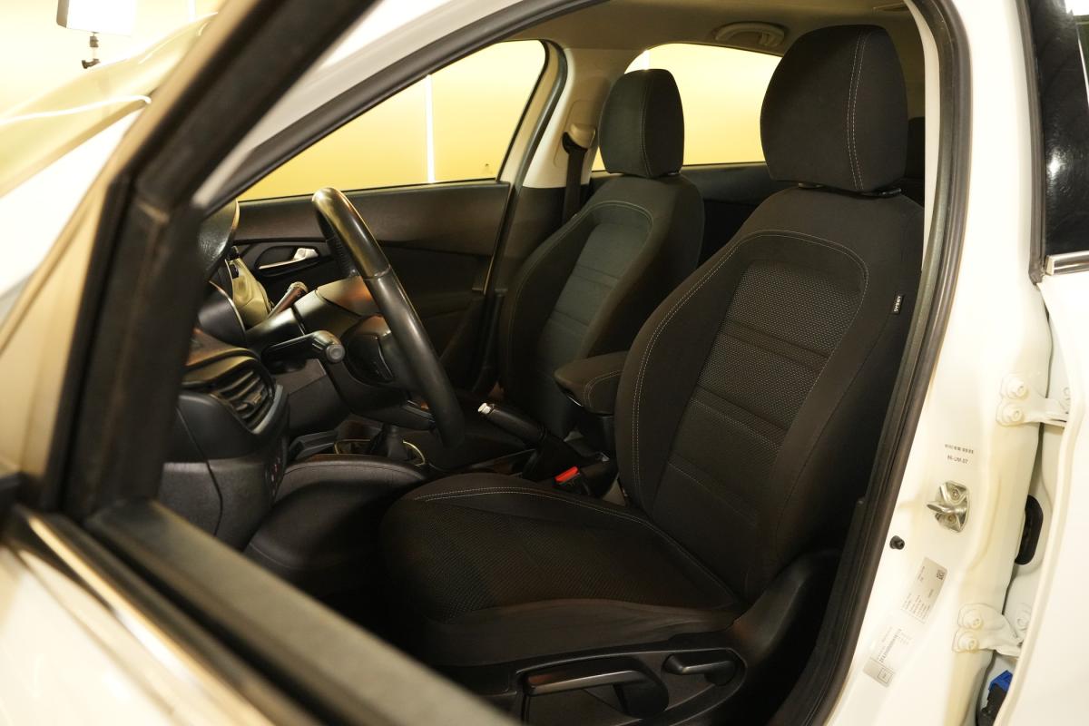 fiat-tipo-2018-diesel-1248cc