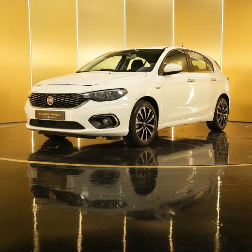 fiat-tipo-2018-diesel-1248cc