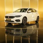 fiat-tipo-2018-diesel-1248cc