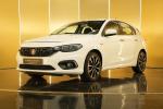 fiat-tipo-2018-diesel-1248cc
