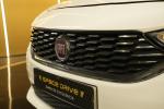 fiat-tipo-2018-diesel-1248cc