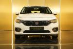 fiat-tipo-2018-diesel-1248cc