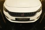 fiat-tipo-2018-diesel-1248cc