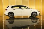 fiat-tipo-2018-diesel-1248cc