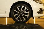 fiat-tipo-2018-diesel-1248cc