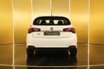 fiat-tipo-2018-diesel-1248cc