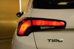 fiat-tipo-2018-diesel-1248cc