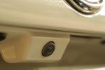 fiat-tipo-2018-diesel-1248cc