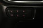 fiat-tipo-2018-diesel-1248cc
