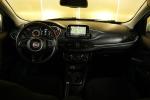 fiat-tipo-2018-diesel-1248cc
