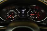 fiat-tipo-2018-diesel-1248cc