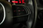 fiat-tipo-2018-diesel-1248cc