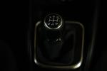 fiat-tipo-2018-diesel-1248cc