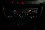 fiat-tipo-2018-diesel-1248cc