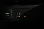 fiat-tipo-2018-diesel-1248cc
