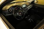 fiat-tipo-2018-diesel-1248cc