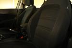 fiat-tipo-2018-diesel-1248cc