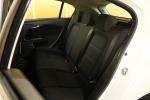 fiat-tipo-2018-diesel-1248cc