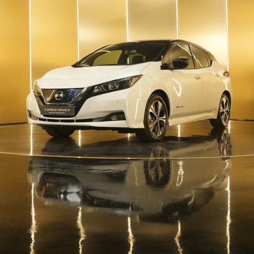 nissan-leaf-2020-eletrico-0cc