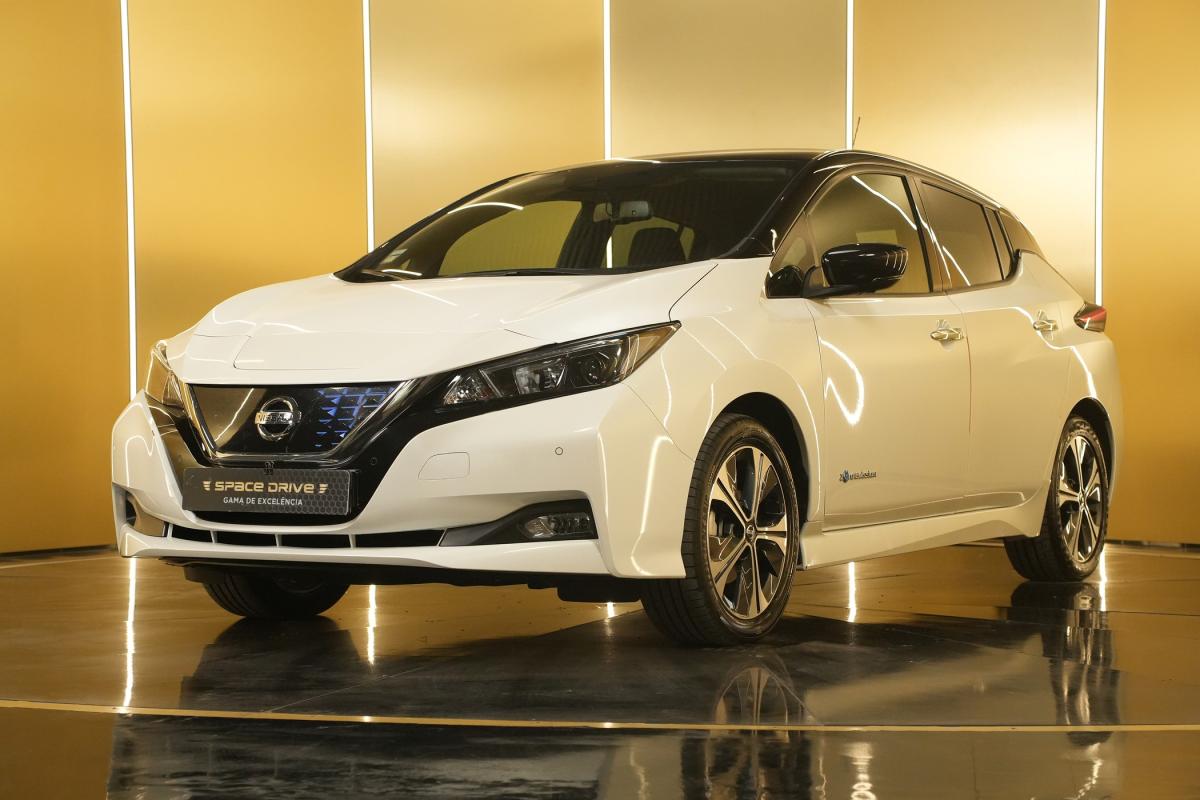 nissan-leaf-2020-eletrico-0cc