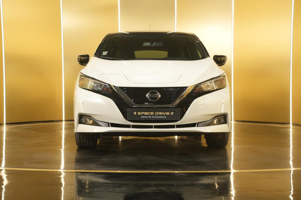 nissan-leaf-2020-eletrico-0cc