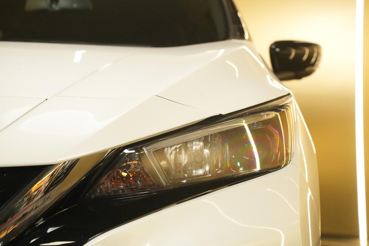 nissan-leaf-2020-eletrico-0cc