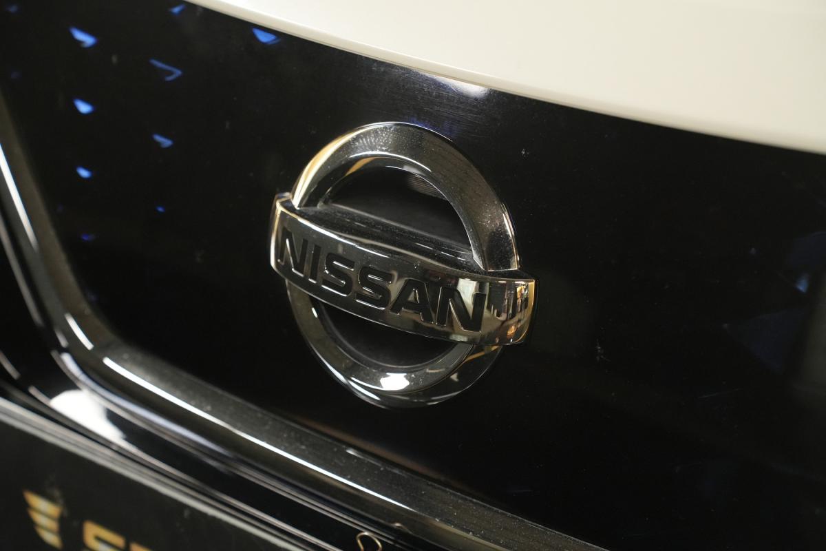 nissan-leaf-2020-eletrico-0cc