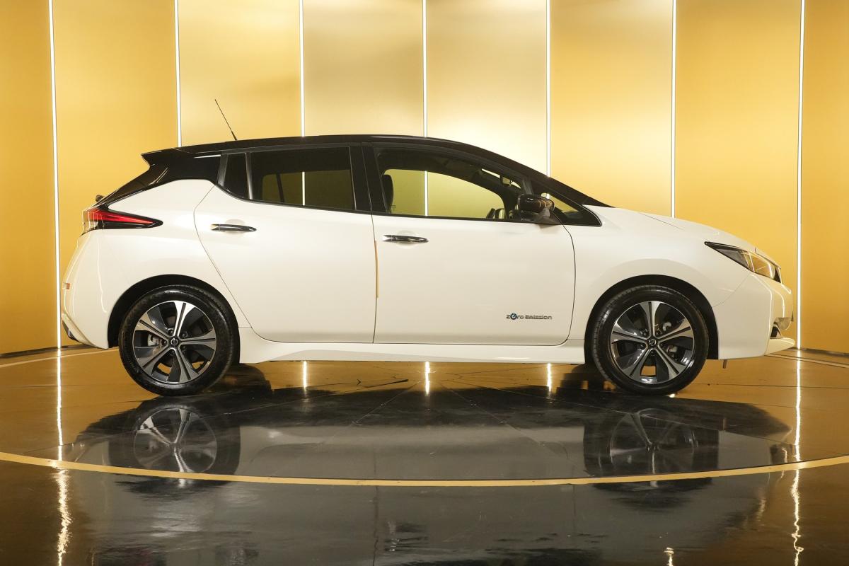 nissan-leaf-2020-eletrico-0cc