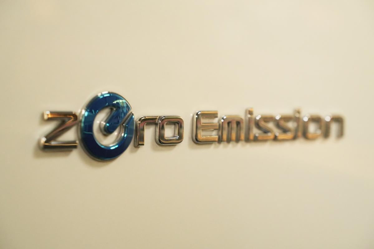 nissan-leaf-2020-eletrico-0cc