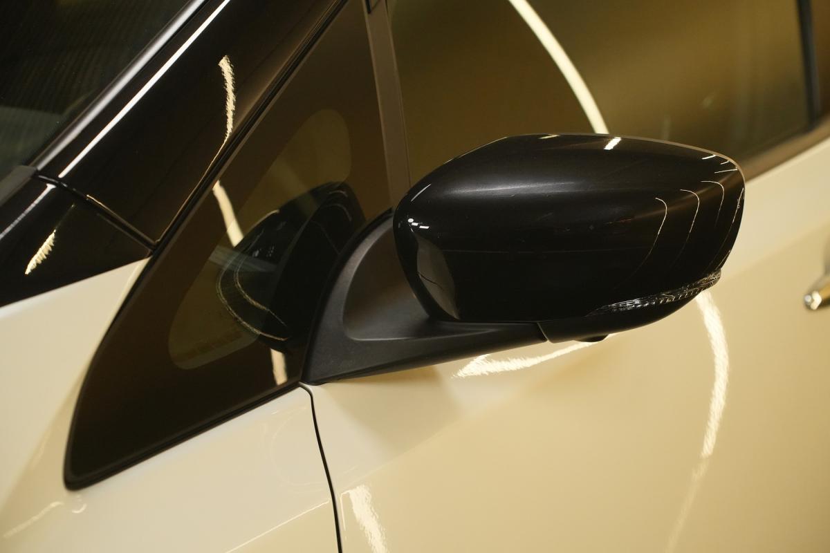 nissan-leaf-2020-eletrico-0cc