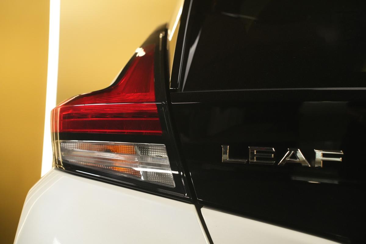 nissan-leaf-2020-eletrico-0cc