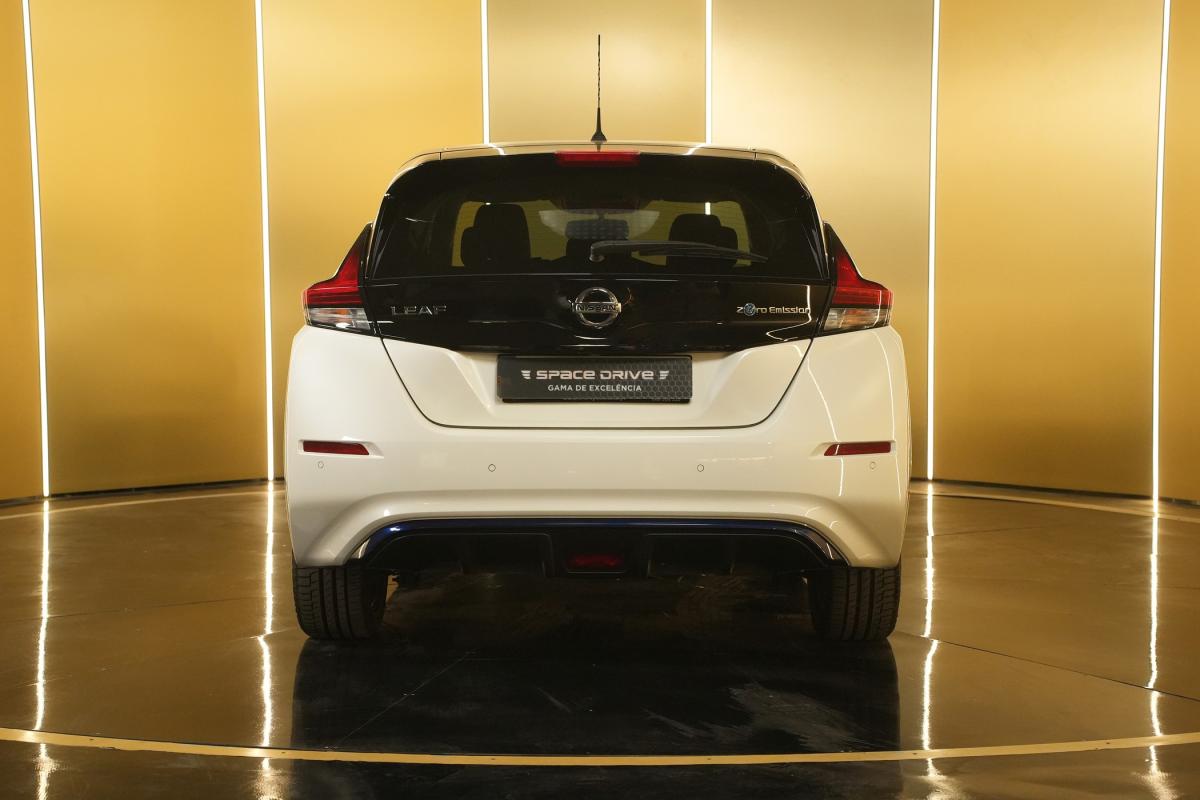 nissan-leaf-2020-eletrico-0cc