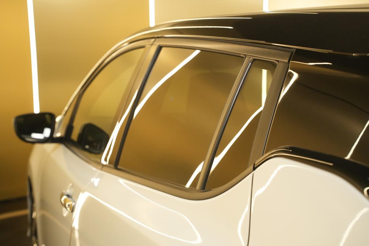 nissan-leaf-2020-eletrico-0cc