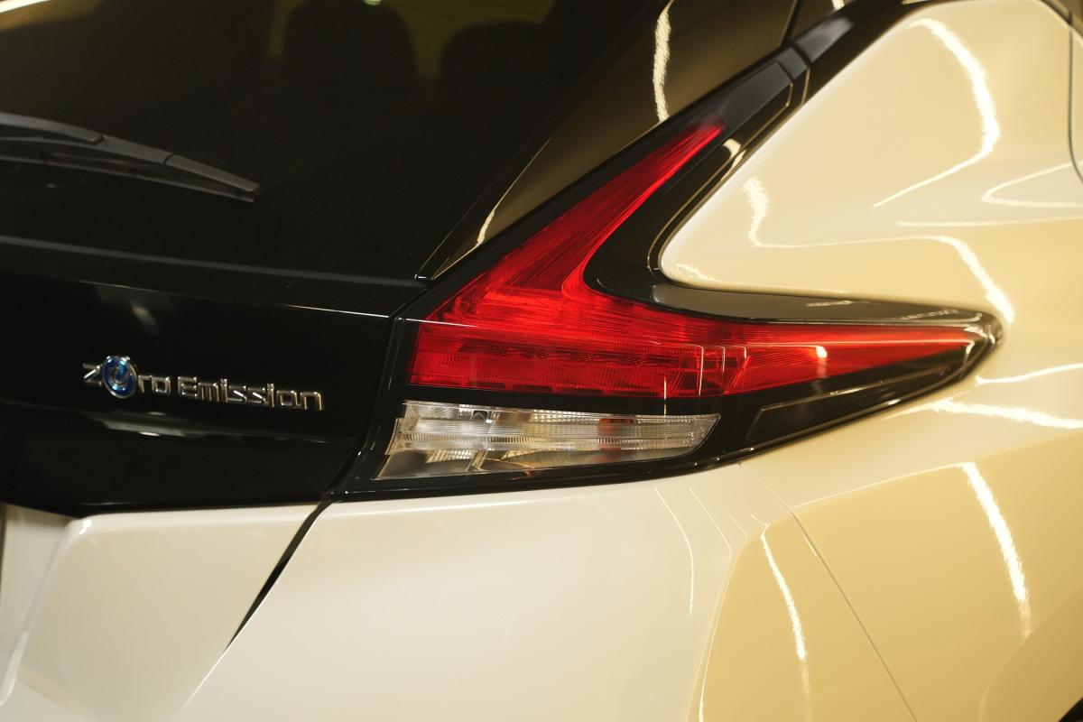 nissan-leaf-2020-eletrico-0cc