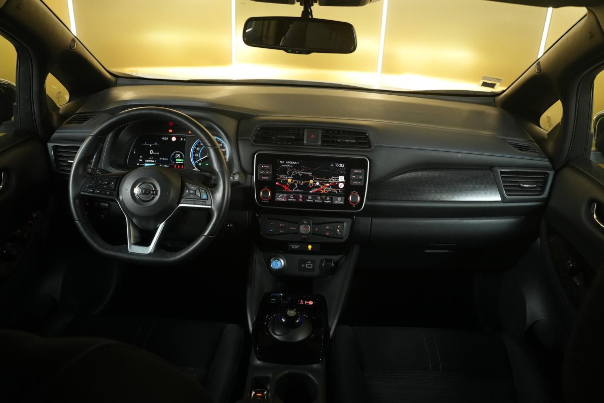 nissan-leaf-2020-eletrico-0cc