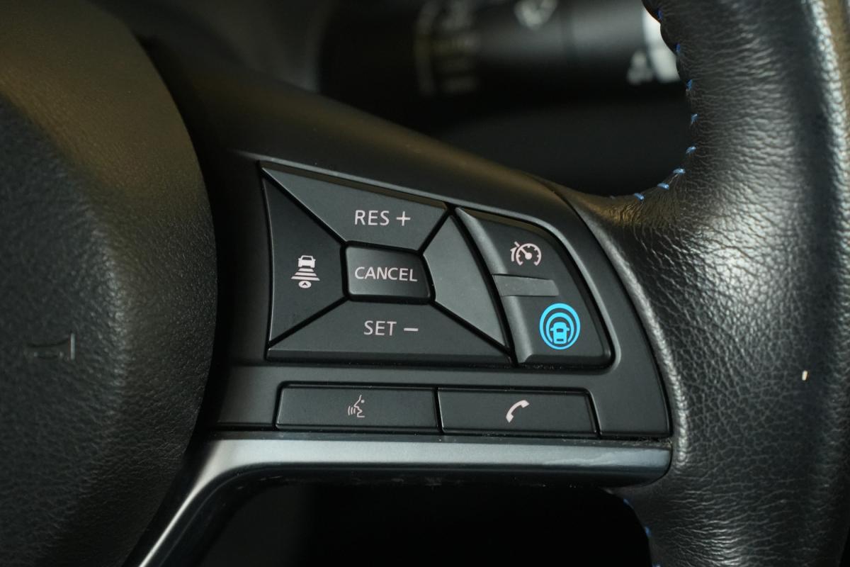 nissan-leaf-2020-eletrico-0cc