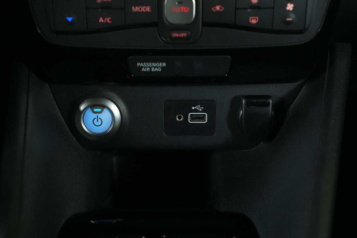 nissan-leaf-2020-eletrico-0cc