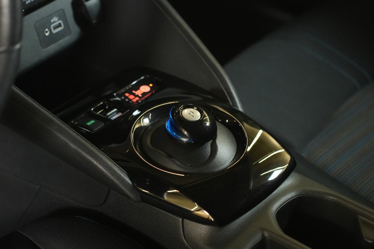 nissan-leaf-2020-eletrico-0cc