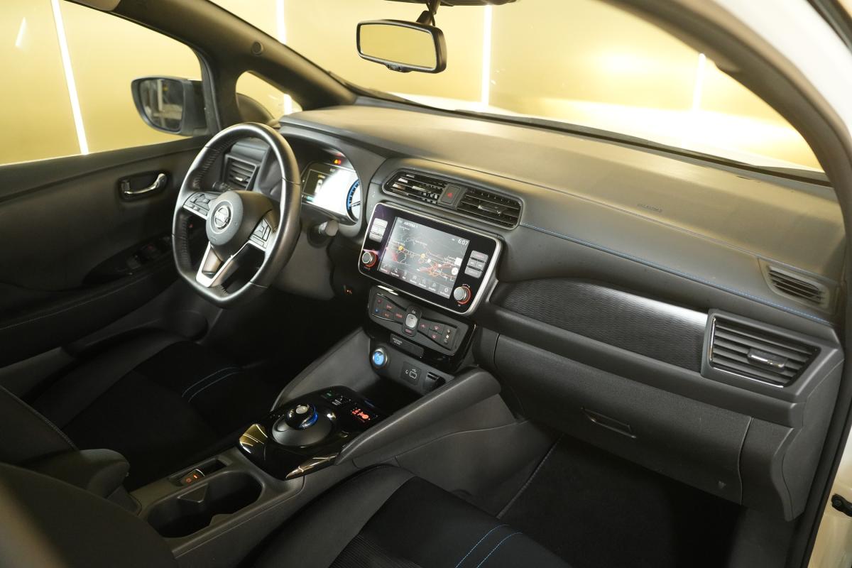 nissan-leaf-2020-eletrico-0cc
