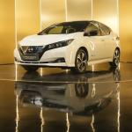 nissan-leaf-2020-eletrico-0cc